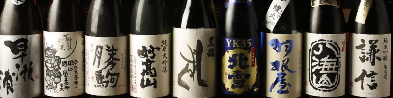 ��𑢏���T�C�g